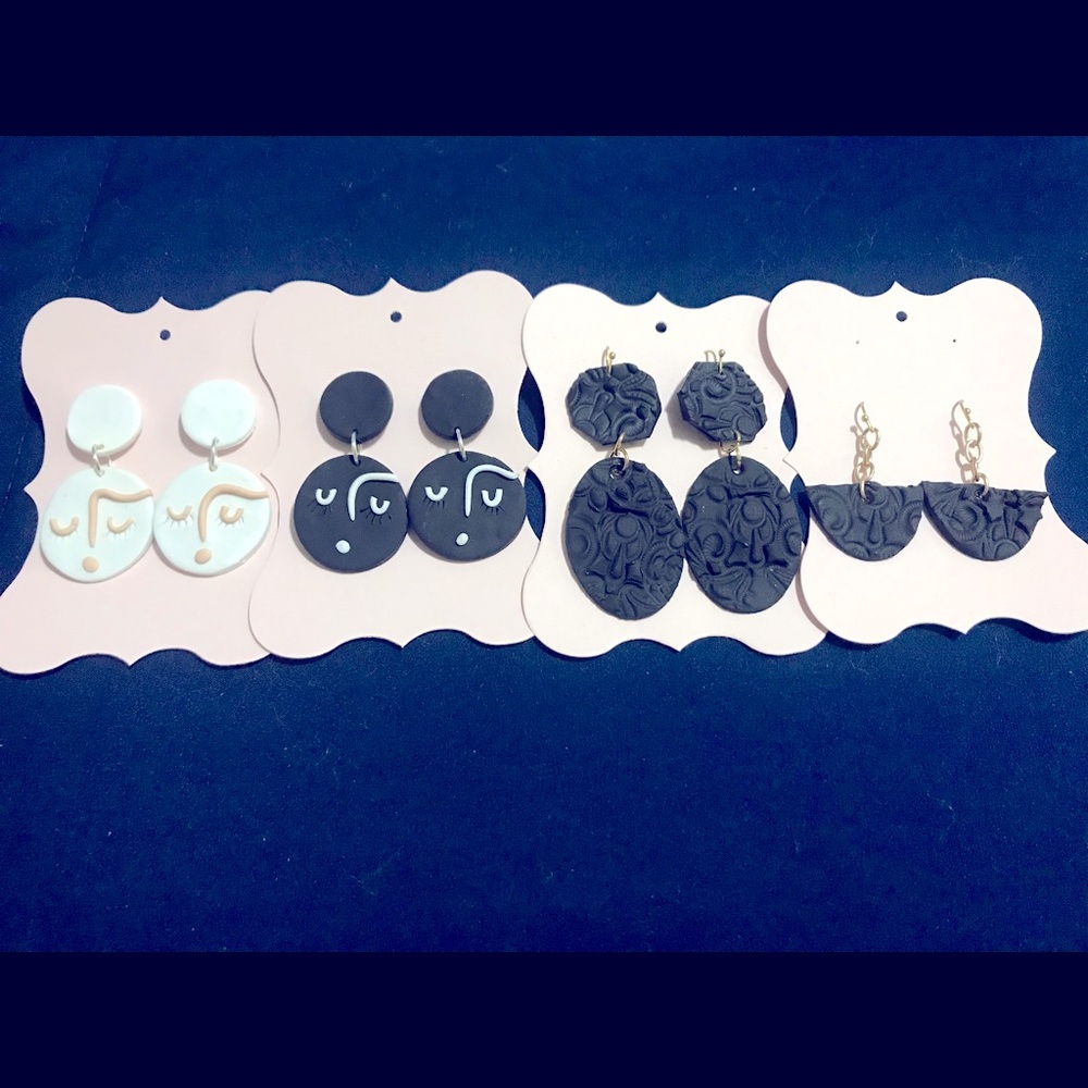 Earings
